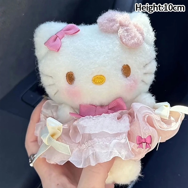 Breloczek Sanrio Hello Kitty,  – Sunglass Retainer Cord recenzja i cena