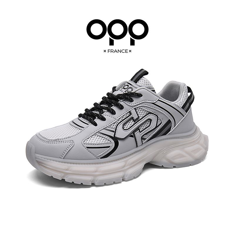 OPP Męskie Luksusowe Buty Casu – New Balance Shoes 574 recenzja i cena