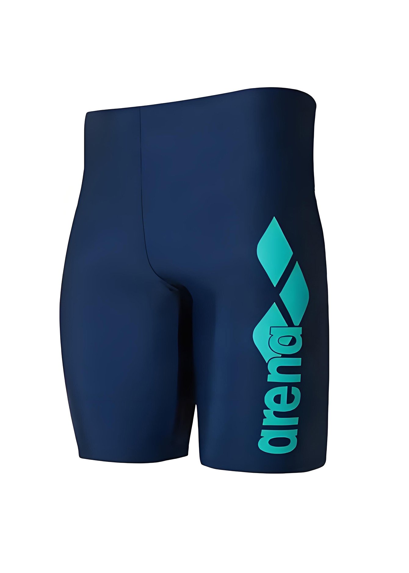 Męskie szorty kąpielowe szybko – Swim Trunk Quick Dry recenzja i cena